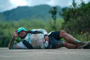 BIB: 
                            <button type="button" onclick="openModal(26349235)" class="btn btn-primary btn-sm float-right btn-popup" data-toggle="modal" data-target=".modal-high-quality">
                        <i class="fas fa-shopping-cart"></i> Add to Cart
                    </button>
                                            <button type="button" onclick="isThisMe(26349235, true)" class="btn btn-success btn-sm float-right btn-popup btn-isme hidden" data-toggle="tooltip" data-placement="bottom" title="นี่คือรูปของคุณใช่ไหม คลิกที่นี่เพื่อเอาเข้าอัลบั้ม">
                        <i class="fas fa-plus"></i> Add to album
                    </button>
                    <button type="button" onclick="isThisMe(26349235, false)" class="btn btn-warning btn-sm float-right btn-popup btn-isnotme hidden">
                        <i class="fas fa-ban"></i> Remove from album
                    </button>